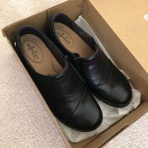 clarks channing essa brown